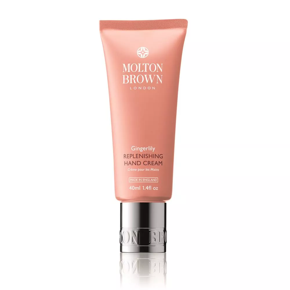 Molton Brown Hand Cream